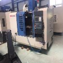 []出售一台日发精机1060