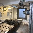 []出售台湾崎发400双工位卧加、
年代2017-11月
卧加三轴.