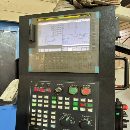 上海工厂刚刚买下纽威PM130H加重款 数控刨台镗床，5轴.