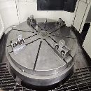 精品纽威VNL180SK数控立车，卡盘直径1.7m，回转直径1..