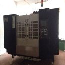 []出售台湾巨冈1000立加